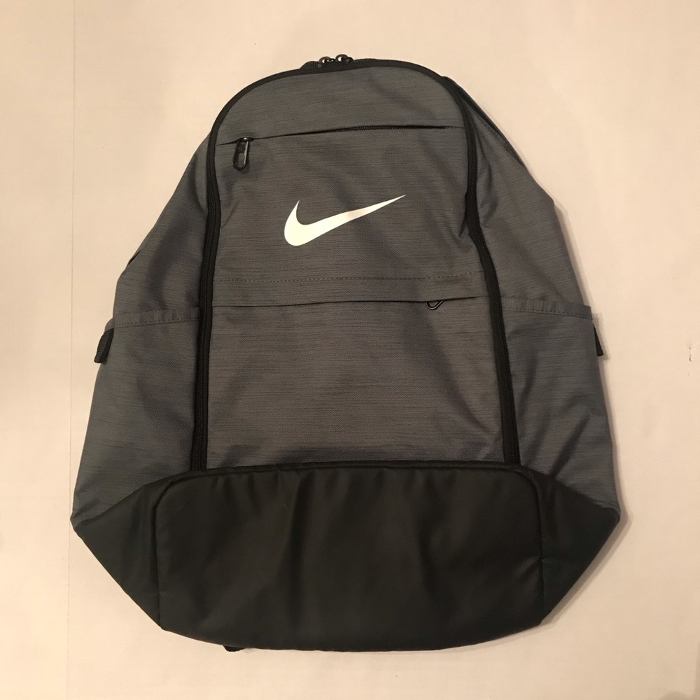 SOLD....NWOT Nike Backpack